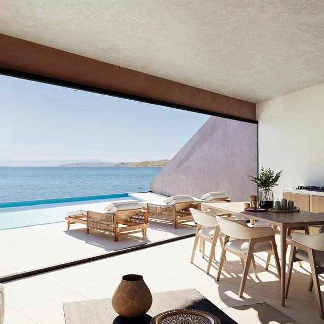 volta-seaside-boutique-hotel