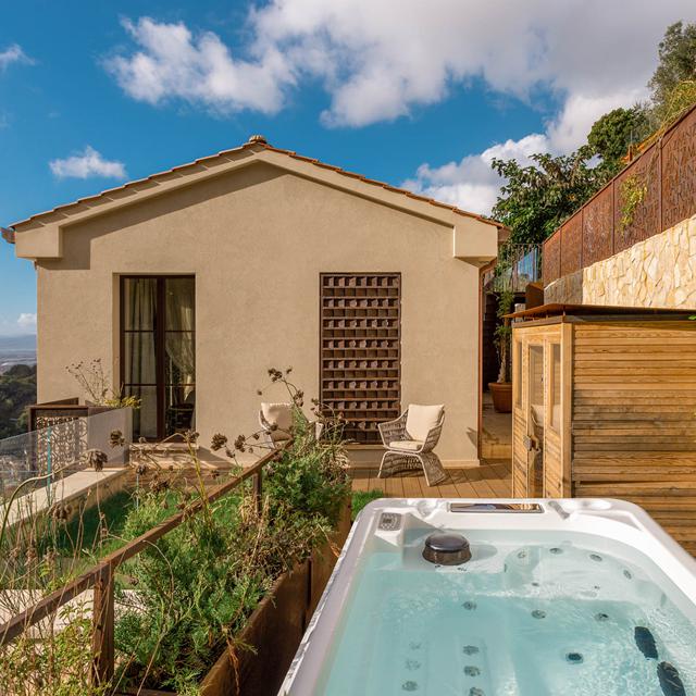 tenuta-zamparina-boutique-relais