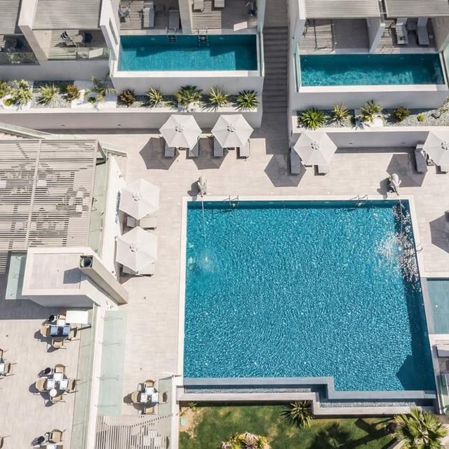 blue-elephant-resort-hotel-spa