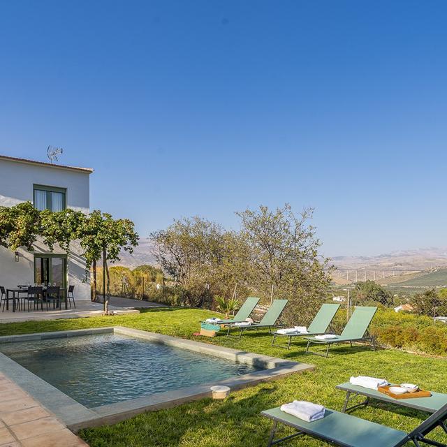 villas-paredones-caminito-del-rey