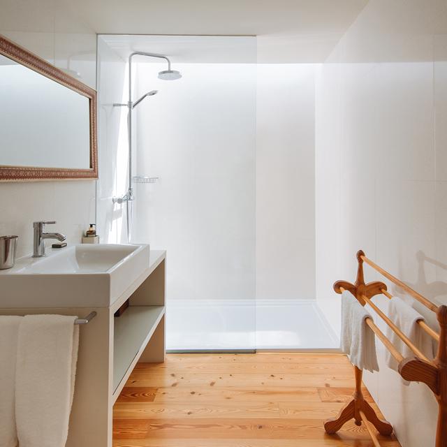 Quinta da Bouca d'Arques