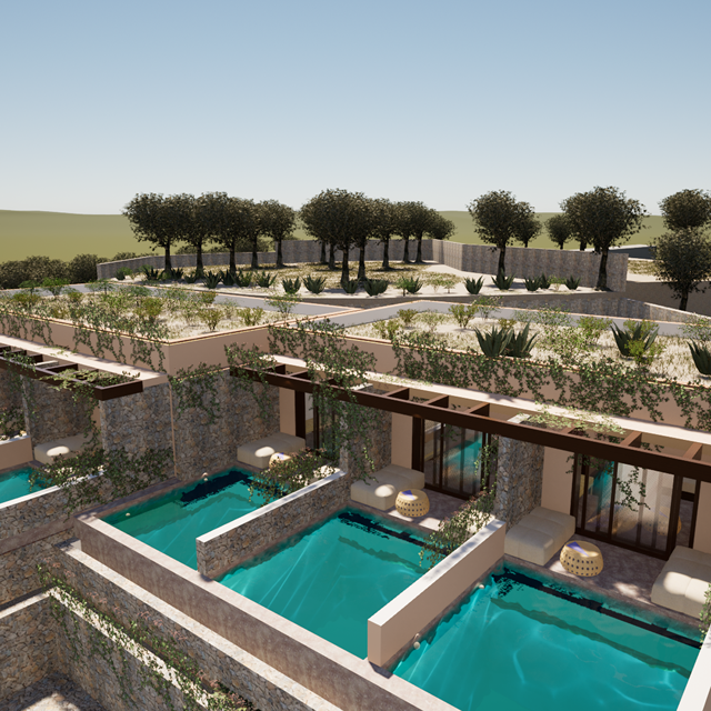 helenas-aether-suites