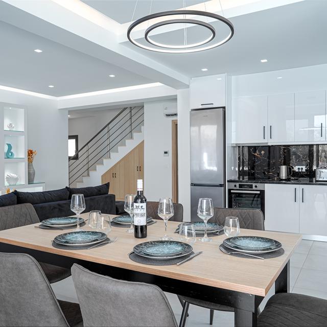 AJ & Christian luxury villas – afbeelding 5