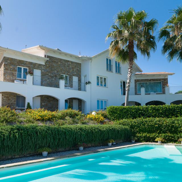 la-frescura-del-principe