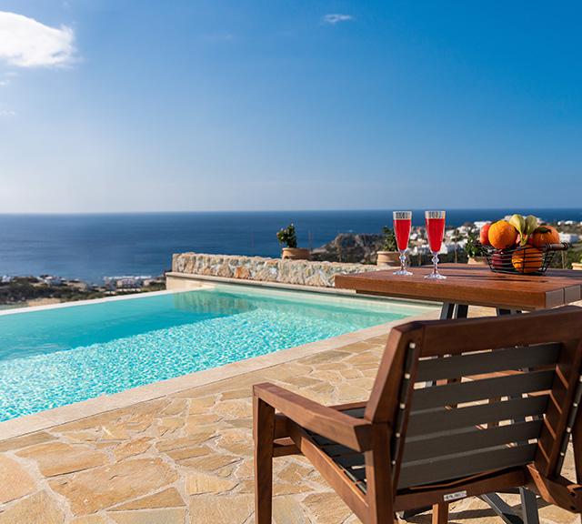 Sophid Wellness Suites