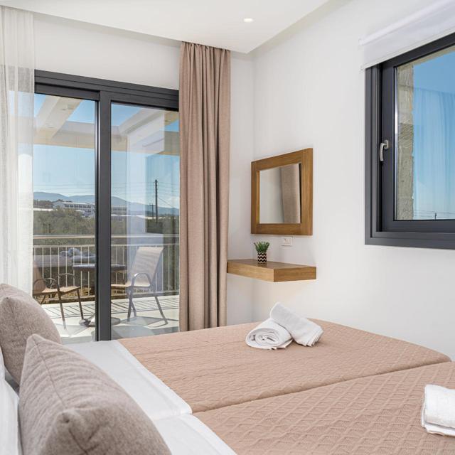 Zakynthos View villas – afbeelding 5