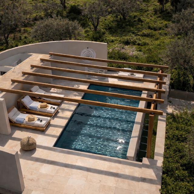 body-and-heart-apartments