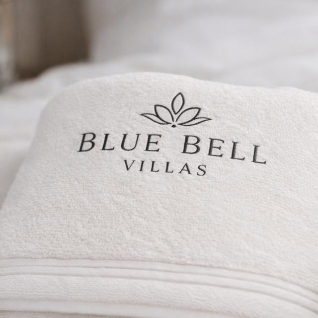 Bluebell Villas – afbeelding 5