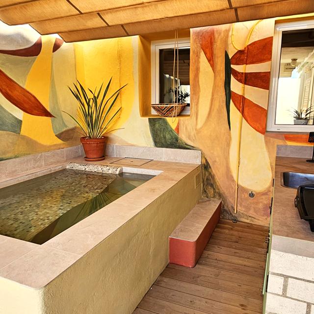 Casita Paradise Island foto 3