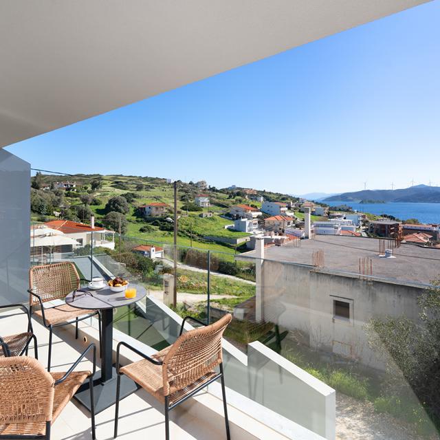Harmony Apartments – afbeelding 5
