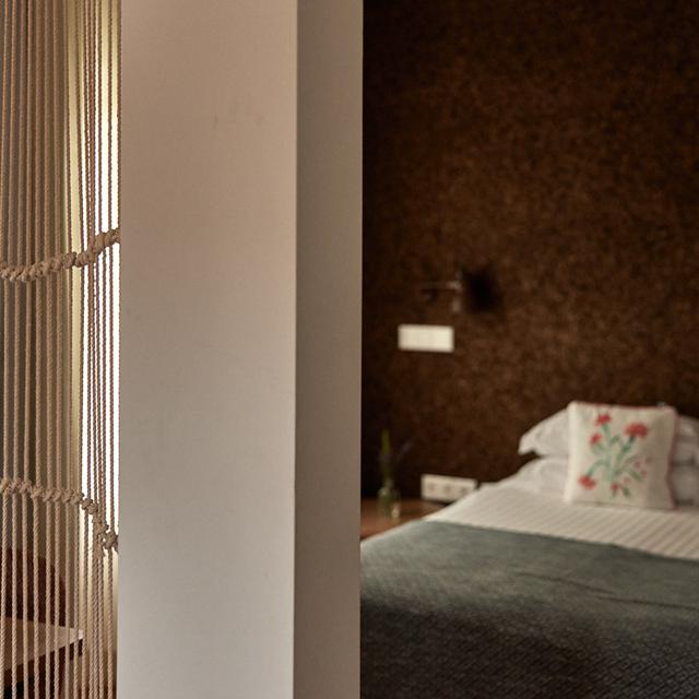 Craveiral Farmhouse foto 3