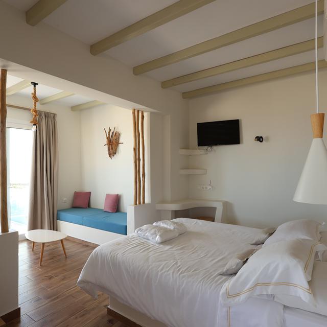 Theros Luxury Villas – afbeelding 5