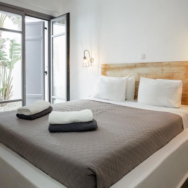 White Village – afbeelding 5