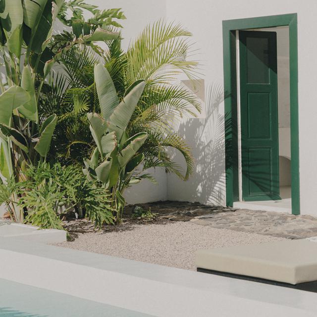 Casa Montelongo foto 3
