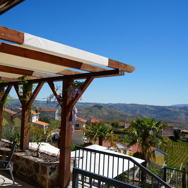 Quinta de Raj foto 3