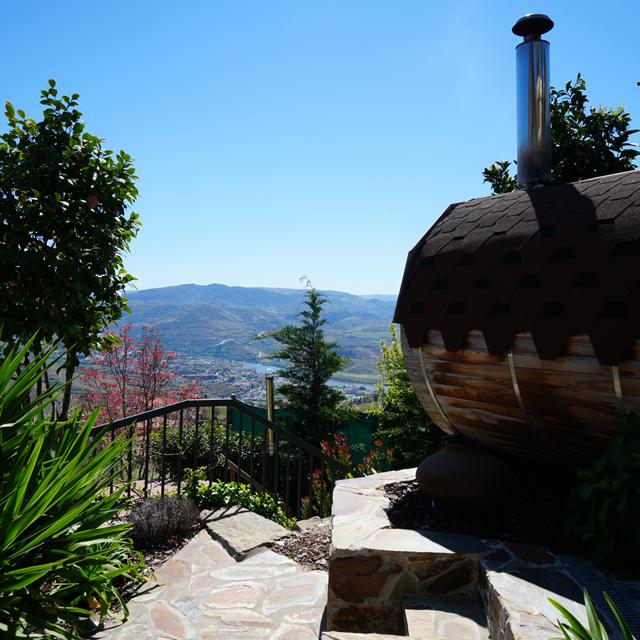 Quinta de Raj