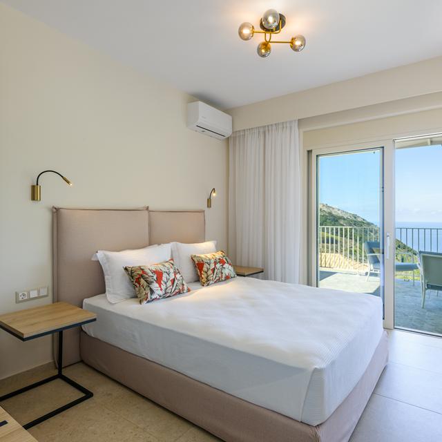 Elianes Villas foto 3