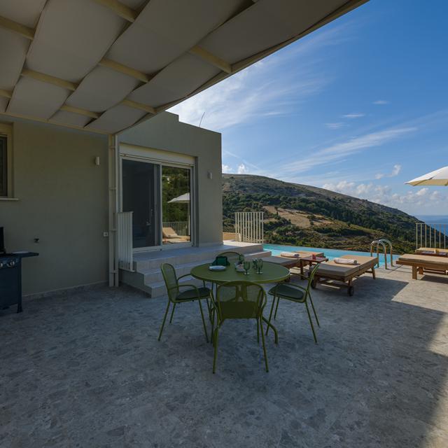 Elianes Villas – afbeelding 5