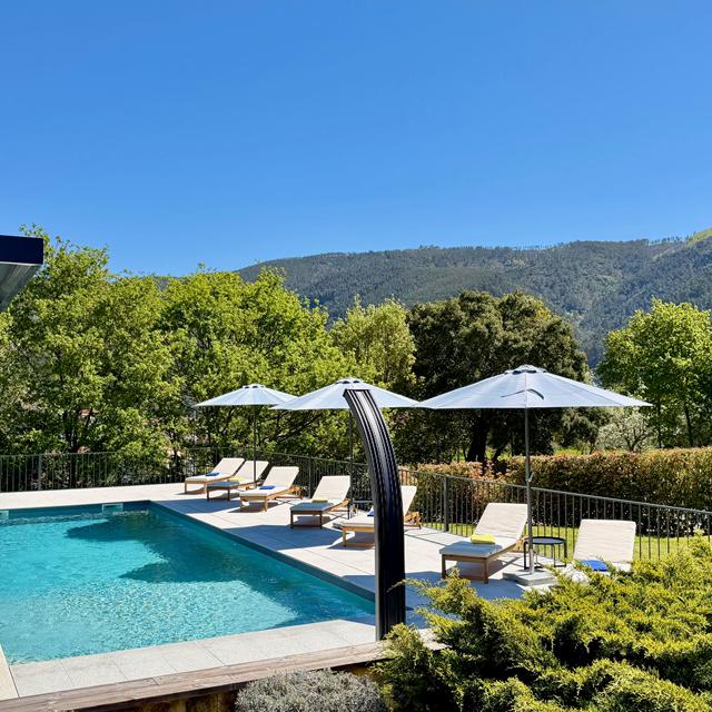 Casa Carvalhal foto 3