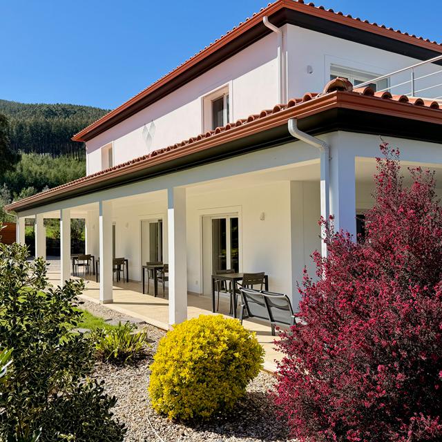 Casa Carvalhal – afbeelding 2