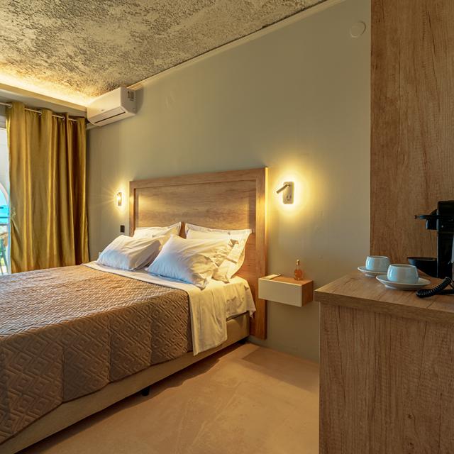 Coudour Boutique Hotel – afbeelding 5
