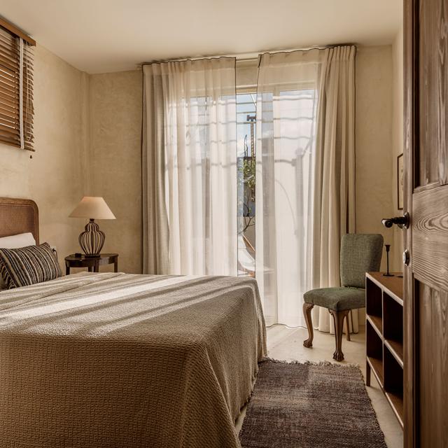 Villa Campo – afbeelding 5