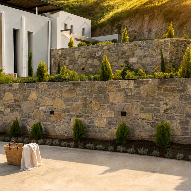 Green Bell Villas – afbeelding 2