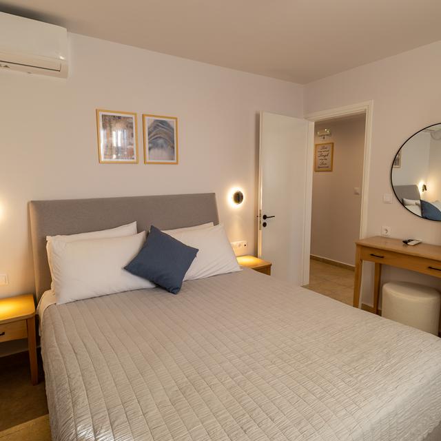 Remetzo Villas – afbeelding 5