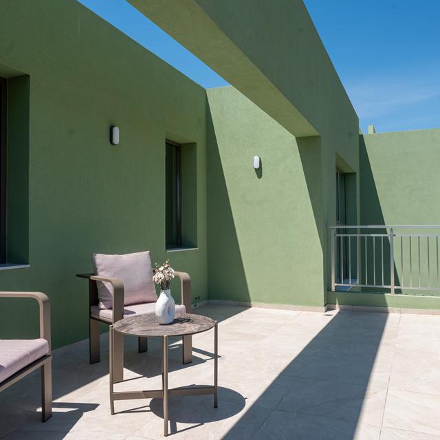 Adorian suites – afbeelding 5