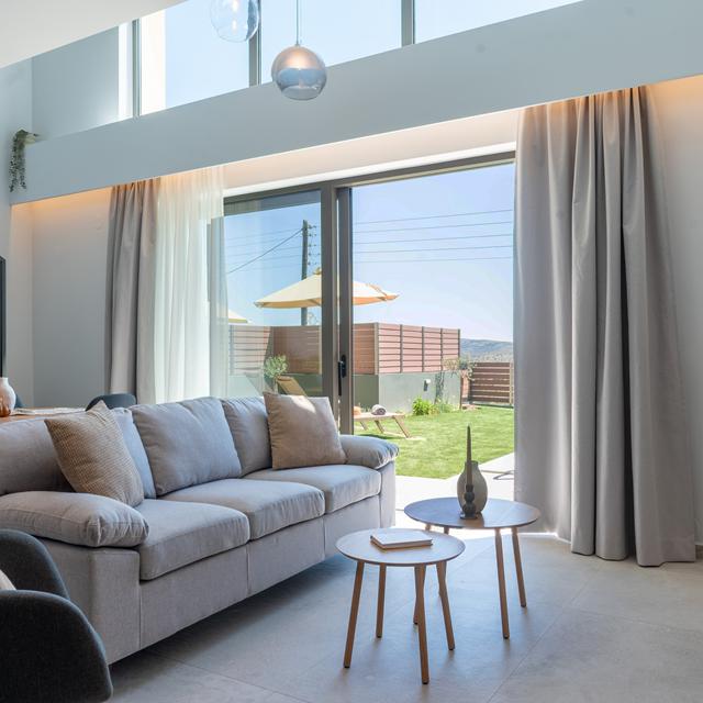 Adorian suites – afbeelding 2