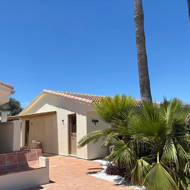 Villas del Alba foto 3
