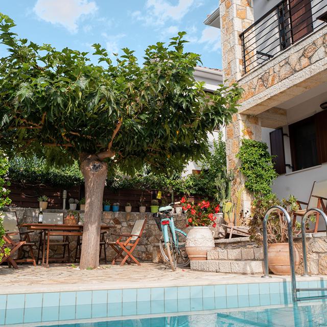 Cactus Villas – afbeelding 5