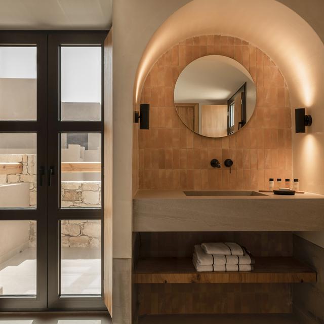 Momi Slow Living Hotel