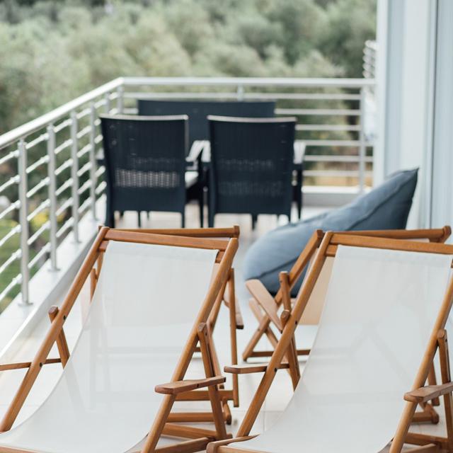 Blue Waves Resort – afbeelding 5