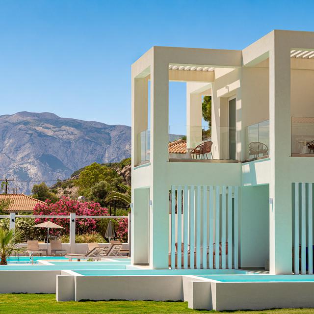 LITUS by Princess Tia, Balos