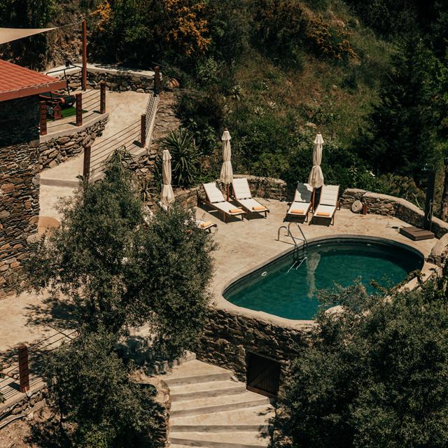 Ellafos Traditional Living – afbeelding 3