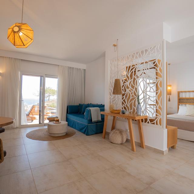 Akropolis Village – afbeelding 5