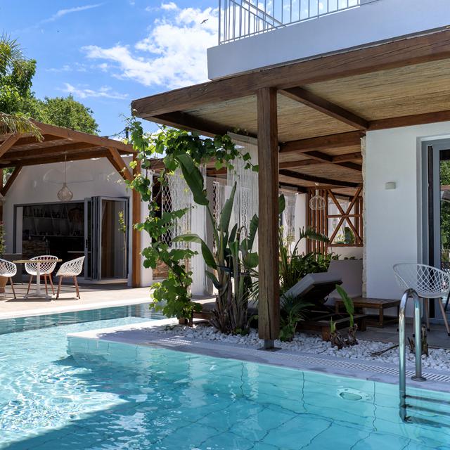 Agorastos Luxury Living – afbeelding 5