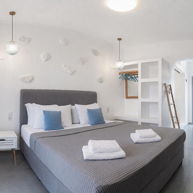 Agorastos Luxury Living – afbeelding 2