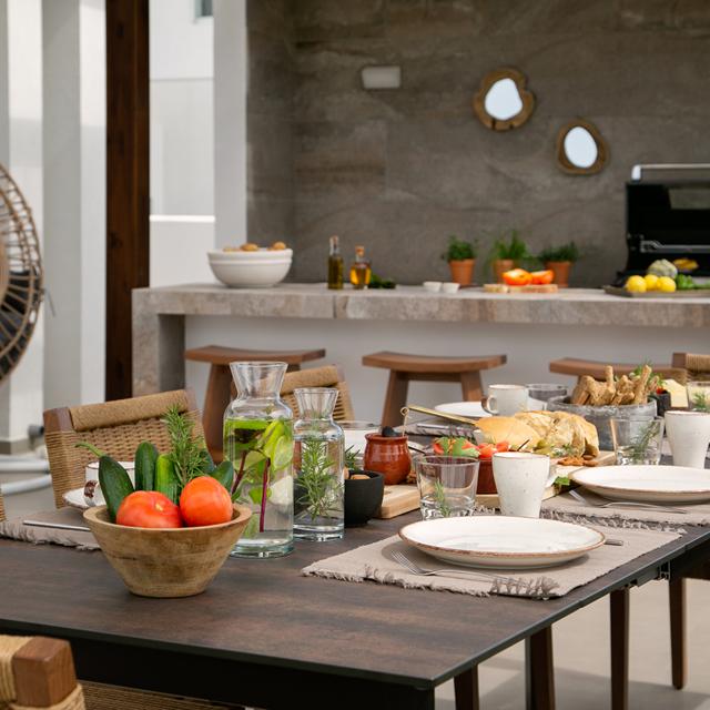 Louis Premier Pearl Villas foto 2