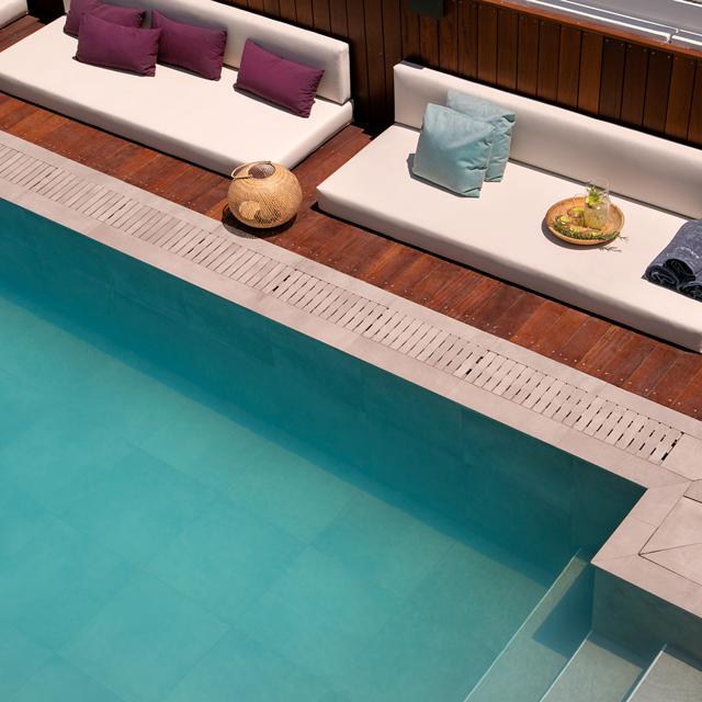 Louis Premier Pearl Villas foto 3