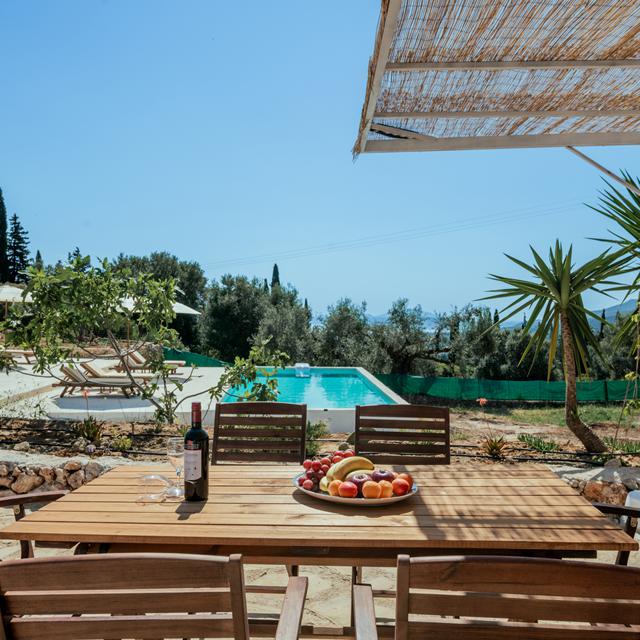 Askos Suites – afbeelding 2