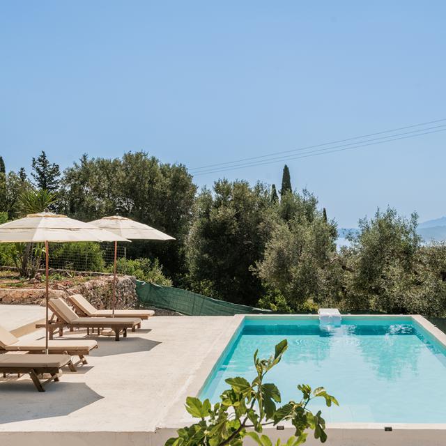 Askos Suites – afbeelding 4
