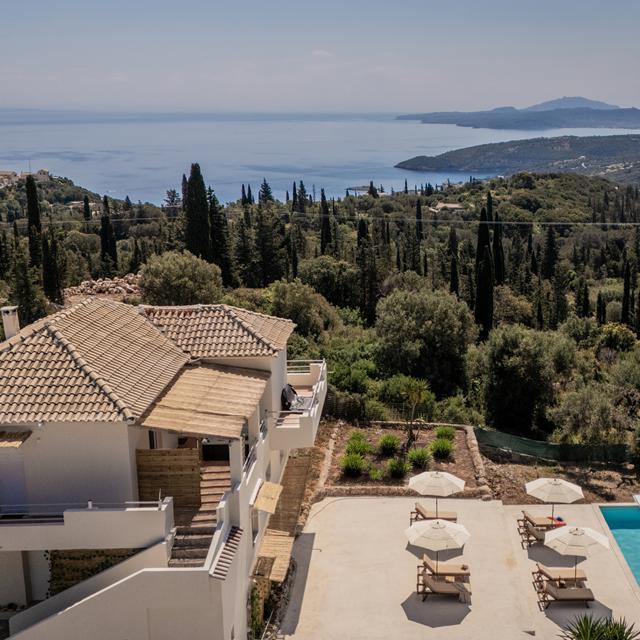 Askos Suites – afbeelding 3