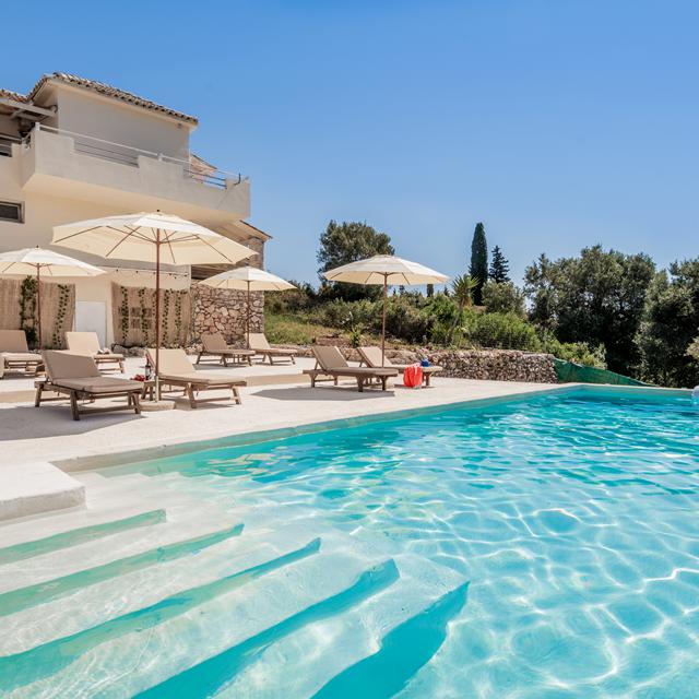 Askos Suites – afbeelding 5