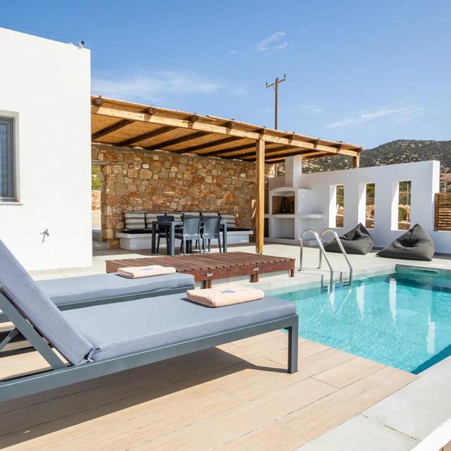 Isanema Villas – afbeelding 5