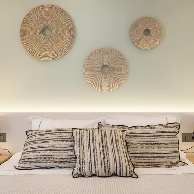 Isanema Villas – afbeelding 2