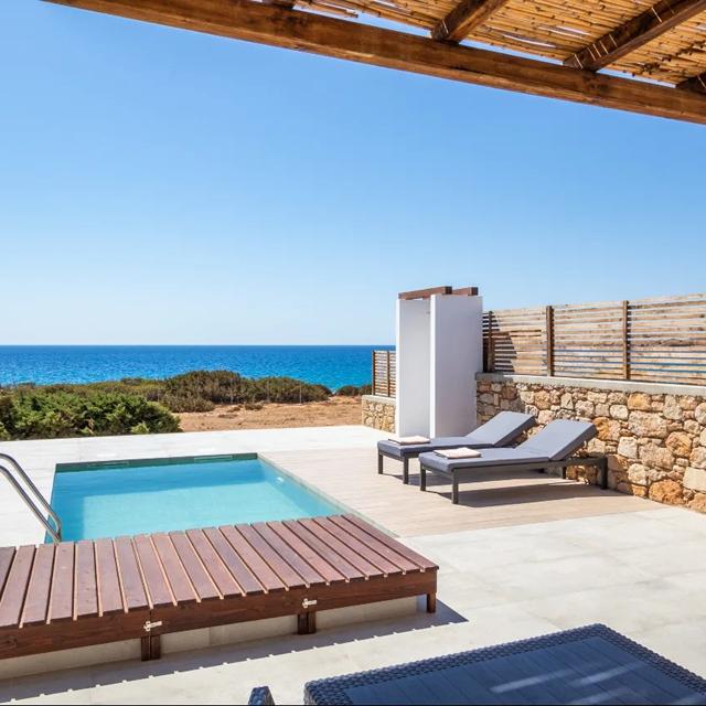 Isanema Villas – afbeelding 3