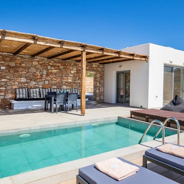 Isanema Villas – afbeelding 4