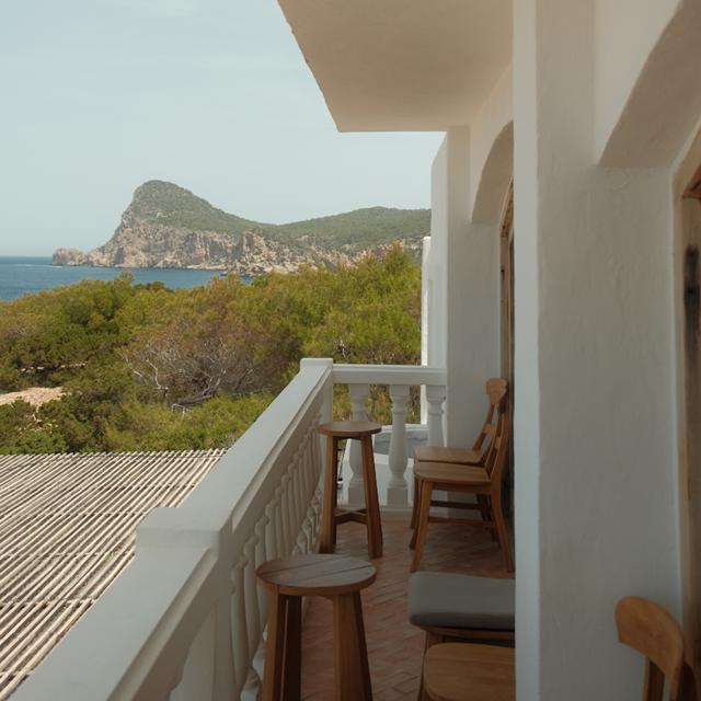 La Torre Ibiza